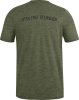 DTSV 1867 Steinbach Jako T-Shirt Premium