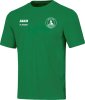 DTSV 1867 Steinbach Jako T-Shirt Base
