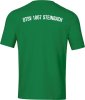 DTSV 1867 Steinbach Jako T-Shirt Base