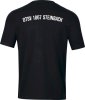 DTSV 1867 Steinbach Jako T-Shirt Base