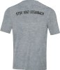 DTSV 1867 Steinbach Jako T-Shirt Base