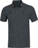 DTSV 1867 Steinbach Jako Poloshirt Premium