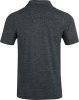 DTSV 1867 Steinbach Jako Poloshirt Premium