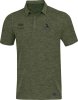 DTSV 1867 Steinbach Jako Poloshirt Premium