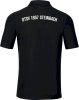 DTSV 1867 Steinbach Jako Poloshirt Base