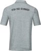 DTSV 1867 Steinbach Jako Poloshirt Base