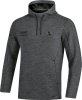 DTSV 1867 Steinbach Jako Kapuzensweat Premium