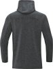DTSV 1867 Steinbach Jako Kapuzensweat Premium