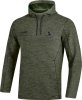 DTSV 1867 Steinbach Jako Kapuzensweat Premium