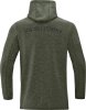 DTSV 1867 Steinbach Jako Kapuzensweat Premium