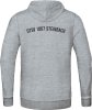 DTSV 1867 Steinbach Jako Kapuzensweat Base
