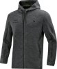 DTSV 1867 Steinbach Jako Kapuzenjacke Premium