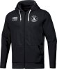 DTSV 1867 Steinbach Jako Kapuzenjacke Base