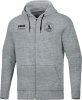 DTSV 1867 Steinbach Jako Kapuzenjacke Base