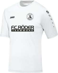 DTSV 1867 Steinbach Jako Trikot Team