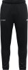 Jako Freizeithose Dynamic 116