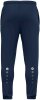 Jako Freizeithose Dynamic 116