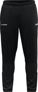 Jako Polyesterhose Dynamic 116