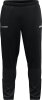 Jako Polyesterhose Dynamic 116