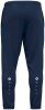 Jako Polyesterhose Dynamic 116