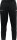 Jako Polyesterhose Dynamic 116