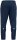 Jako Polyesterhose Dynamic 116