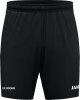 Jako Trainingsshort Dynamic 128