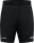 Jako Trainingsshort Dynamic 128