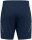 Jako Trainingsshort Dynamic 128