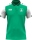 DTSV 1867 Steinbach Jako Polo Dynamic