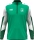 DTSV 1867 Steinbach Jako Ziptop Dynamic