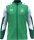 DTSV 1867 Steinbach Jako Polyesterjacke Dynamic