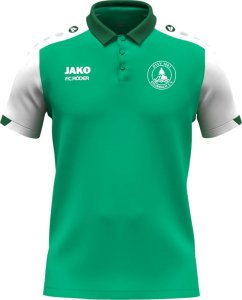 DTSV 1867 Steinbach Jako Polo Dynamic