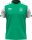 DTSV 1867 Steinbach Jako T-Shirt Dynamic