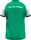 DTSV 1867 Steinbach Jako T-Shirt Dynamic