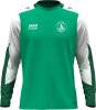 DTSV 1867 Steinbach Jako Longsleeve Dynamic