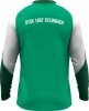 DTSV 1867 Steinbach Jako Longsleeve Dynamic