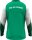 DTSV 1867 Steinbach Jako Longsleeve Dynamic