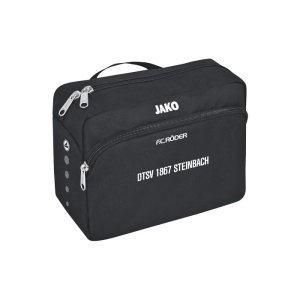 DTSV 1867 Steinbach Jako Kulturtasche Classico