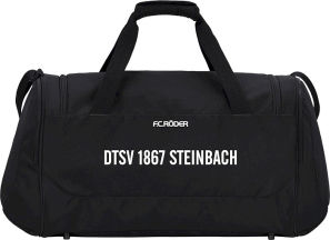 DTSV 1867 Steinbach Jako Sporttasche Iconic