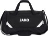 DTSV 1867 Steinbach Jako Sporttasche Iconic