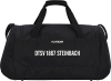 DTSV 1867 Steinbach Jako Sporttasche Iconic