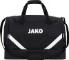 DTSV 1867 Steinbach Jako Sporttasche Iconic mit Bodenfach