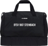 DTSV 1867 Steinbach Jako Sporttasche Iconic mit Bodenfach