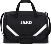 DTSV 1867 Steinbach Jako Sporttasche Iconic mit Bodenfach