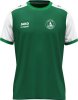 DTSV 1867 Steinbach Jako Trikot Dynamic