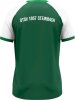 DTSV 1867 Steinbach Jako Trikot Dynamic