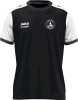 DTSV 1867 Steinbach Jako Trikot Dynamic
