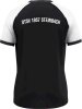 DTSV 1867 Steinbach Jako Trikot Dynamic