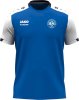 FC RSK Freyburg Jako T-Shirt Dynamic